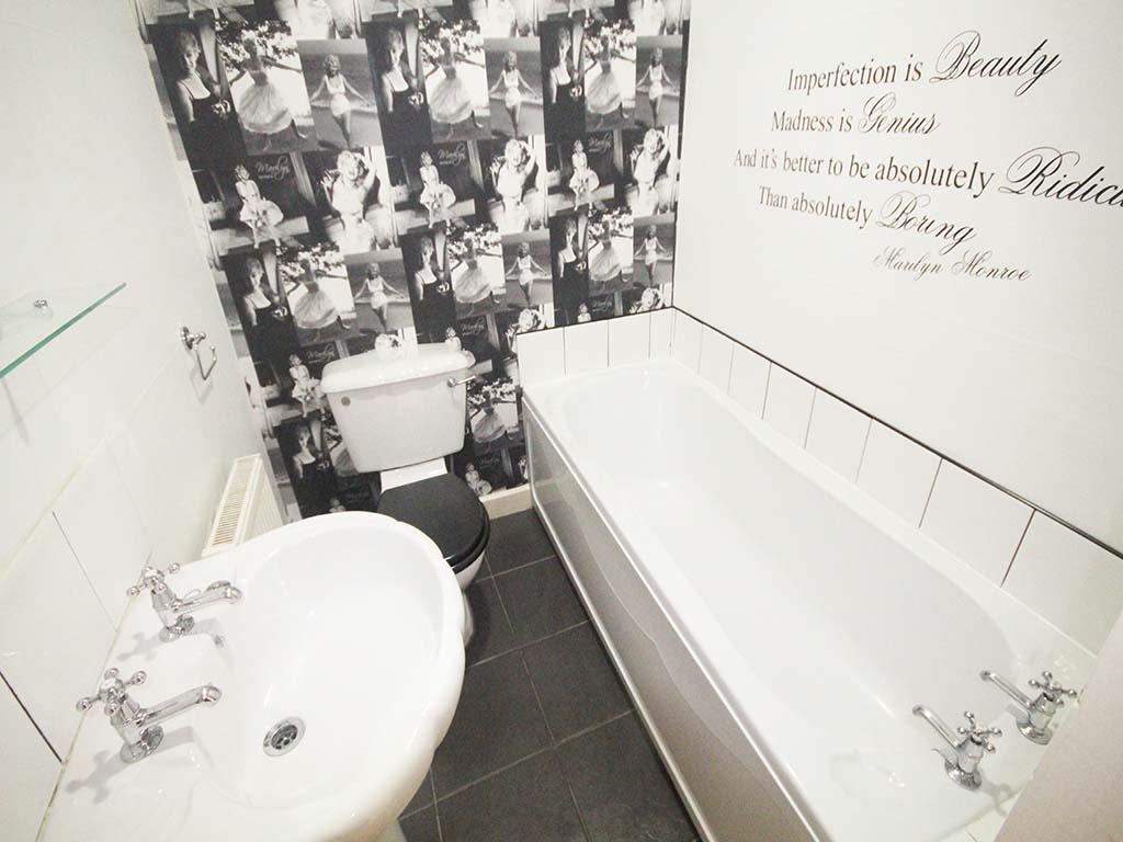 2 bedroom terraced house For Sale in Barnoldswick - IMG_7366.jpg